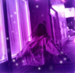 Avatar Enchanted_Girl