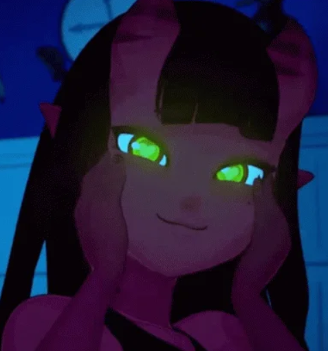 Avatar xXx_HookGod_xXx