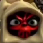 Avatar TunnelVision_PL