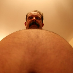 Avatar BabyDwight2077