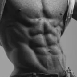 Avatar BloodpointFarmer