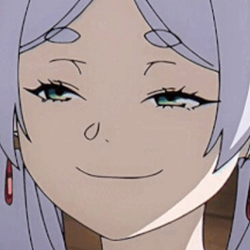 Avatar PigTrapSurvivor